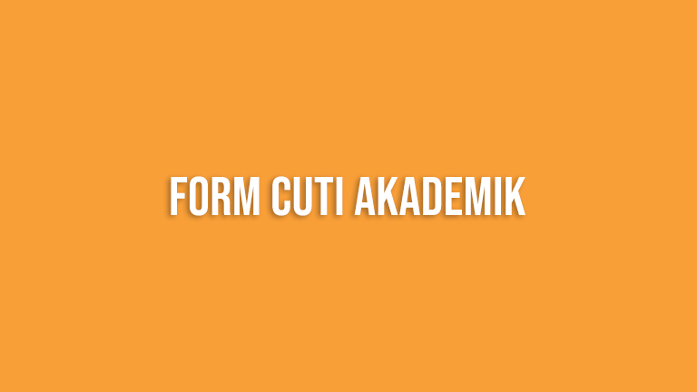 11.form_cuti_akademik