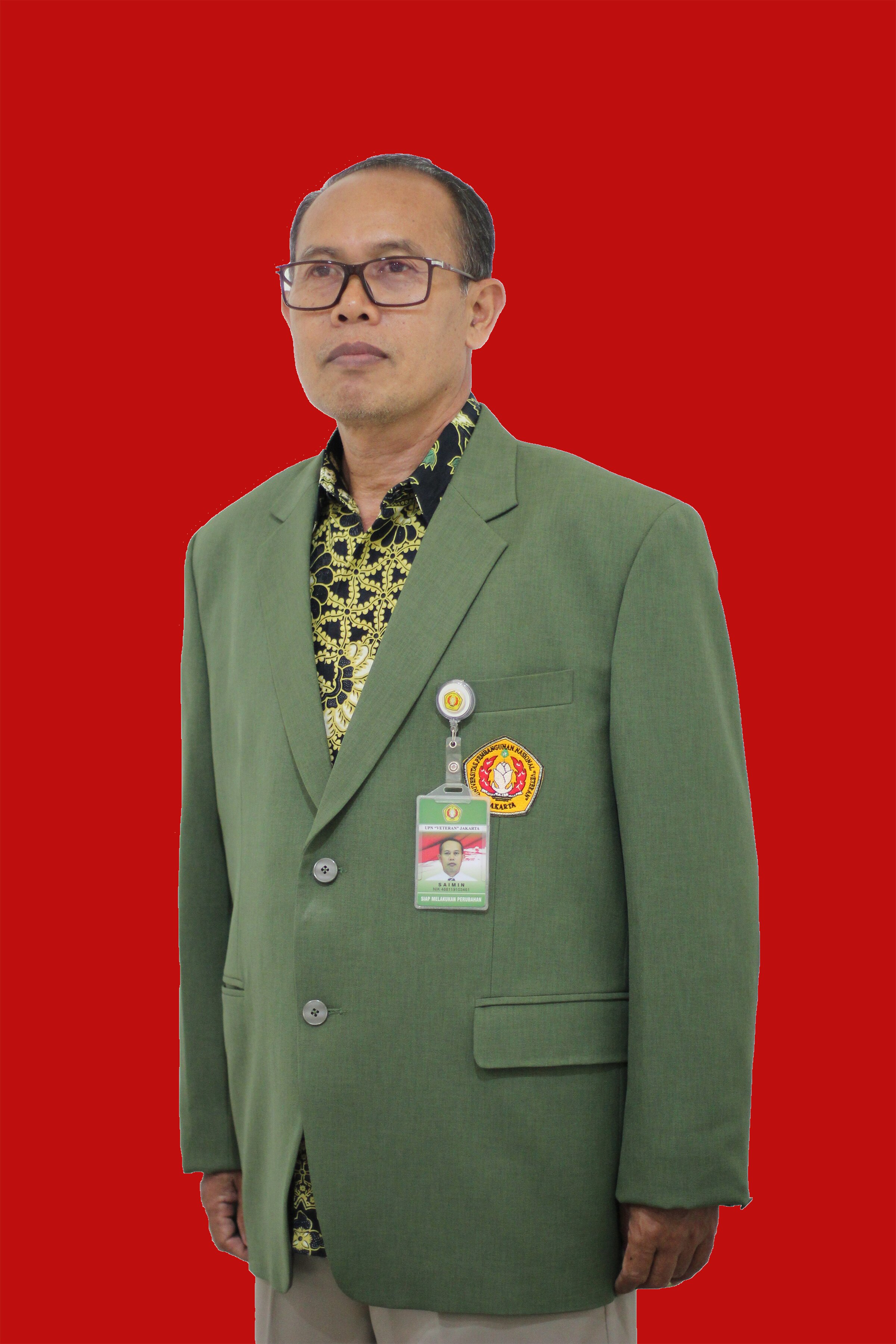https://new-fik.upnvj.ac.id/wp-content/uploads/2022/07/saimin-BG-merah-jpg.jpg