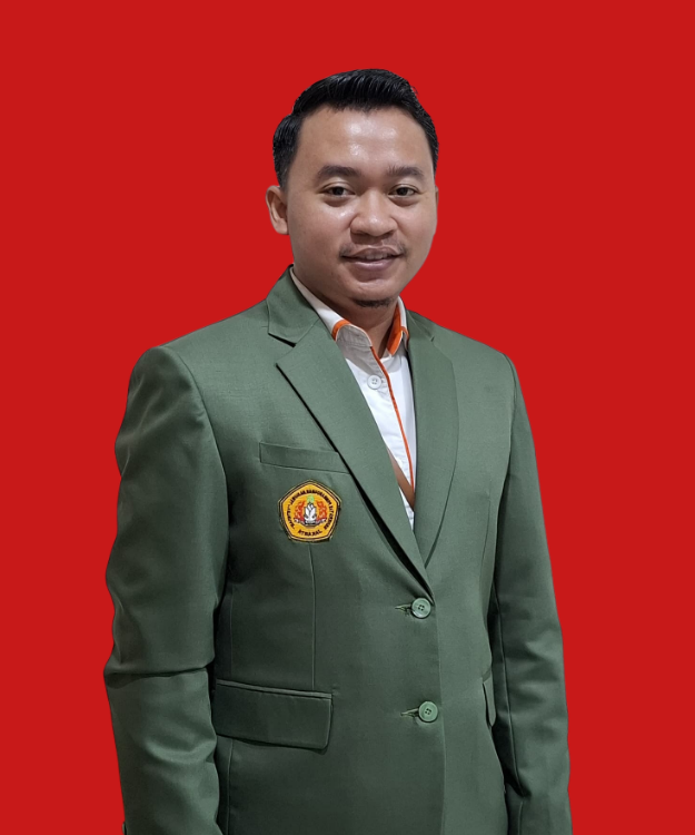 https://new-fik.upnvj.ac.id/wp-content/uploads/2025/07/47.png