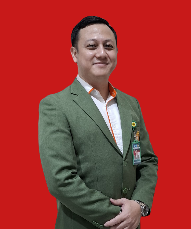 https://new-fik.upnvj.ac.id/wp-content/uploads/2025/07/49.png