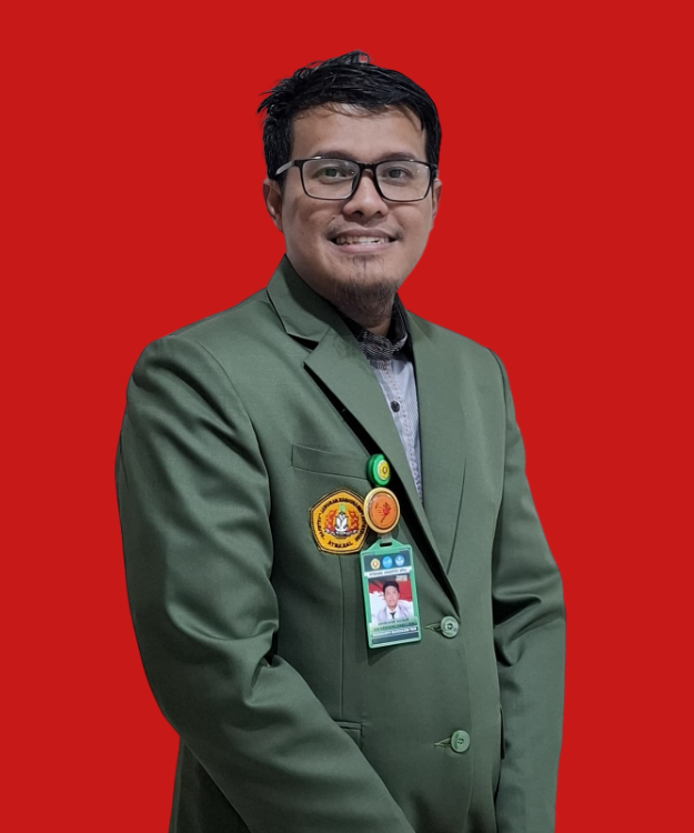 https://new-fik.upnvj.ac.id/wp-content/uploads/2025/07/Foto-Profil-Dosen-Staff-FIK-1.png