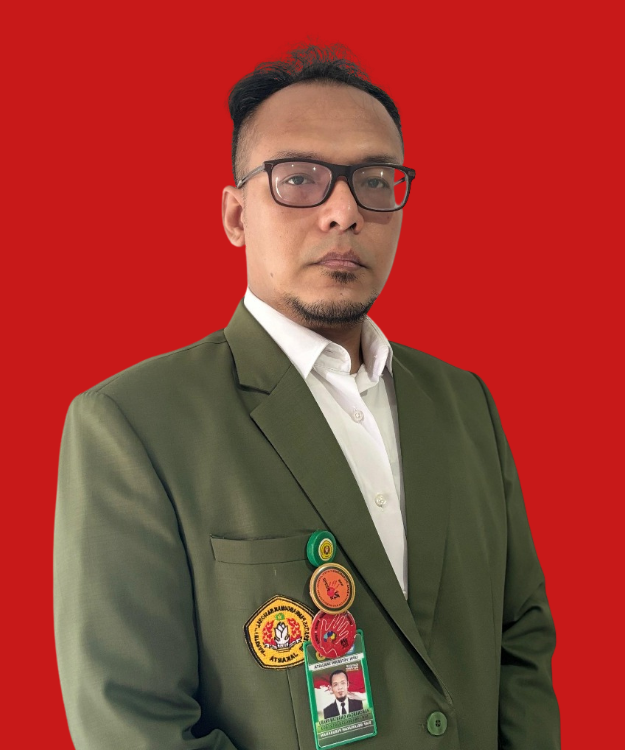 https://new-fik.upnvj.ac.id/wp-content/uploads/2025/07/Foto-Profil-Dosen-Staff-FIK-2.png