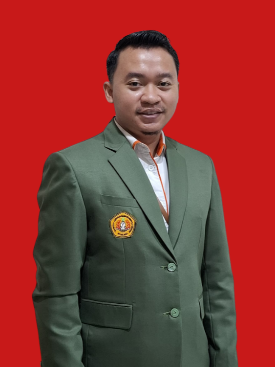 https://new-fik.upnvj.ac.id/wp-content/uploads/2026/10/47.png