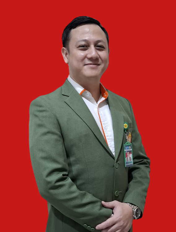 https://new-fik.upnvj.ac.id/wp-content/uploads/2026/10/49.png