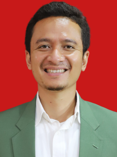 https://new-fik.upnvj.ac.id/wp-content/uploads/2026/10/Desain-tanpa-judul-22.png