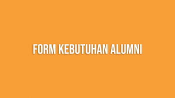 14.form_kebutuhan_alumni