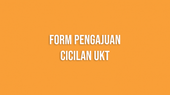 18.form_pengajuan_cicilan_ukt