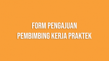4.form_pembimbing_kp