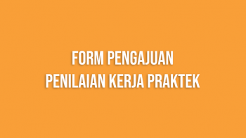 5.form_penilaian_kp