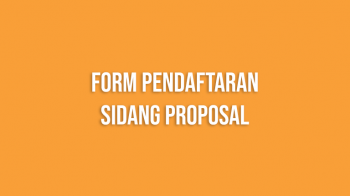 6.form_daftar_sidang_proposal